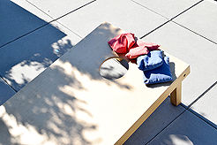 FRESH LOOK REAL ESTATE LAUNCH EVENT